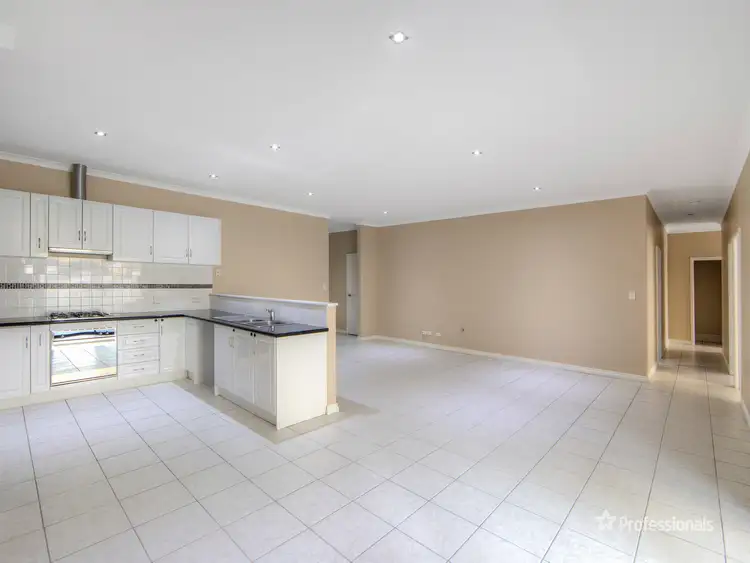 Sixth view of Homely house listing, 274B Guildford Road, Maylands WA 6051