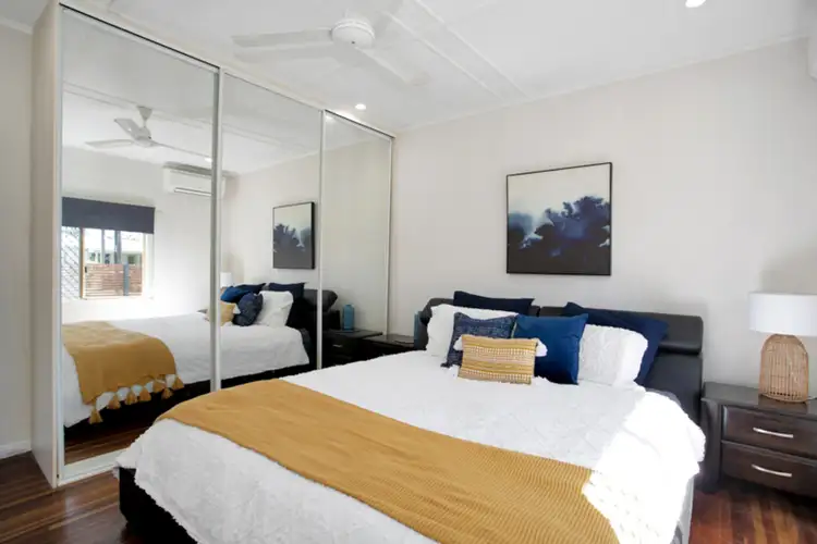 Fourth view of Homely house listing, 37 Black Street, South Mackay QLD 4740