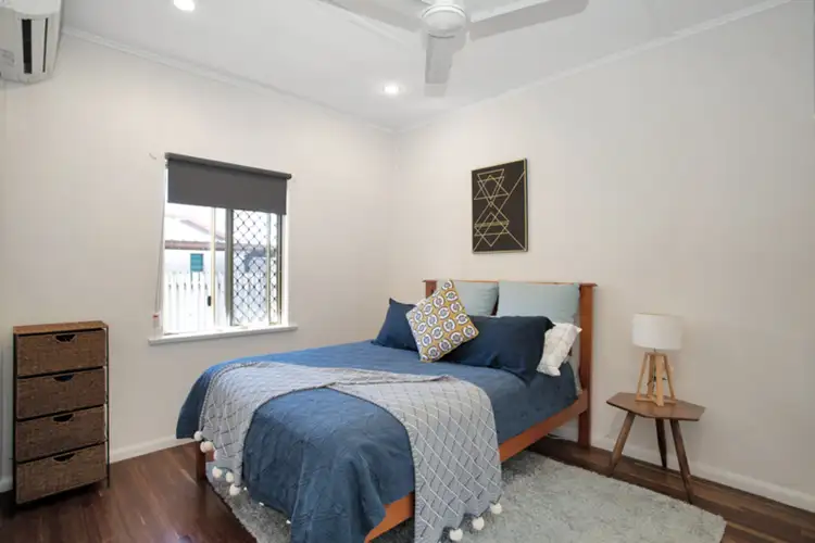 Fifth view of Homely house listing, 37 Black Street, South Mackay QLD 4740