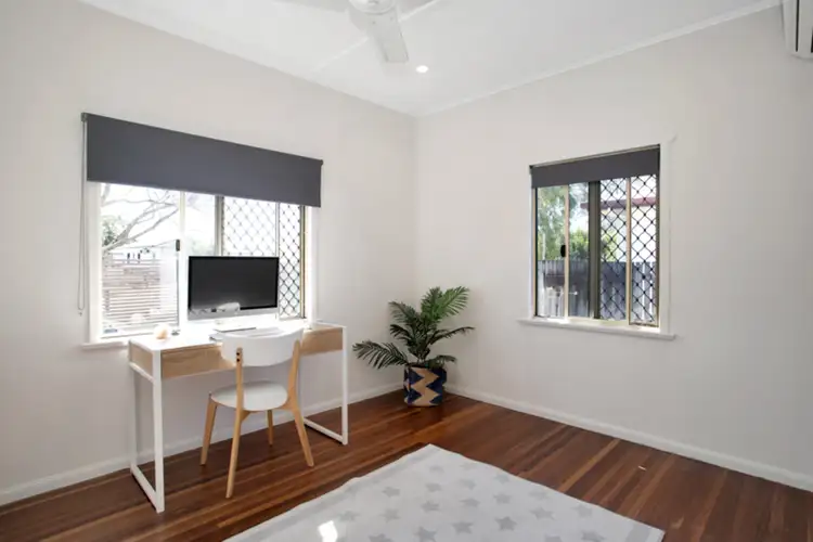 Sixth view of Homely house listing, 37 Black Street, South Mackay QLD 4740