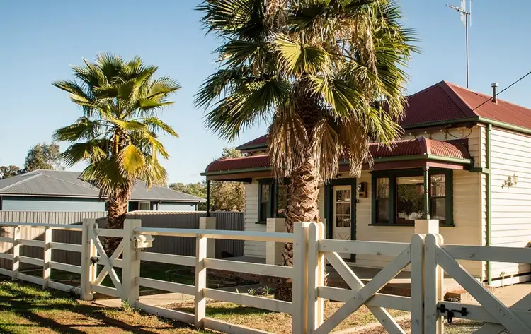 38 Maher Street, Tatura VIC 3616