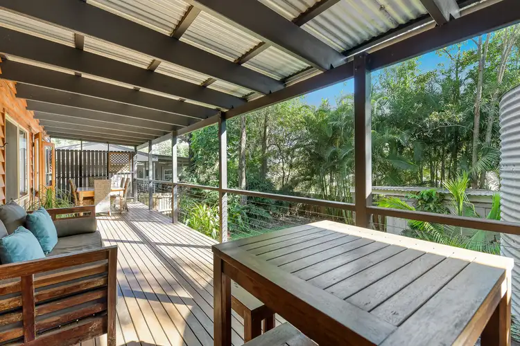 133 Havana Road, Peregian Springs QLD 4573