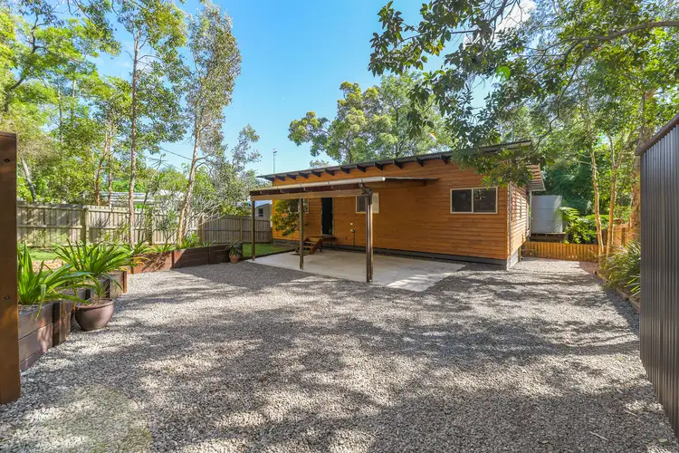 Third view of Homely house listing, 133 Havana Road, Peregian Springs QLD 4573