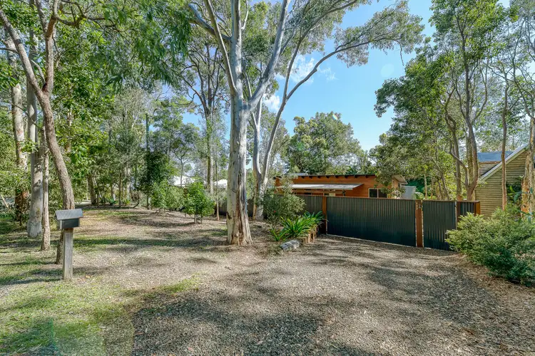 Fourth view of Homely house listing, 133 Havana Road, Peregian Springs QLD 4573