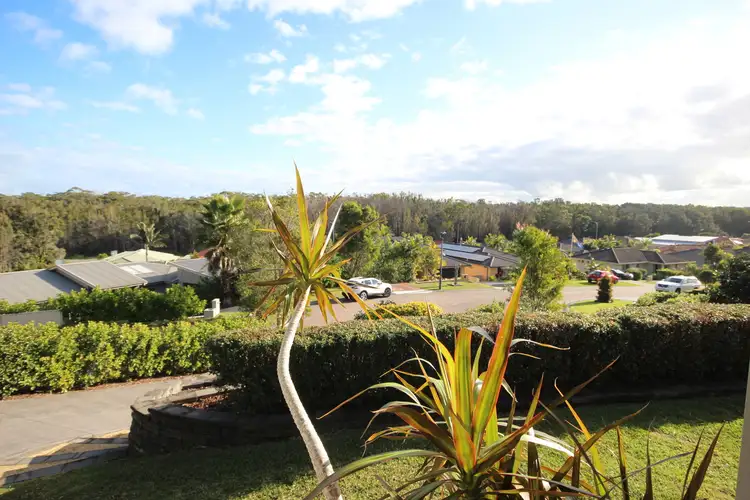 Third view of Homely house listing, 9 Caryota Place, Forster NSW 2428