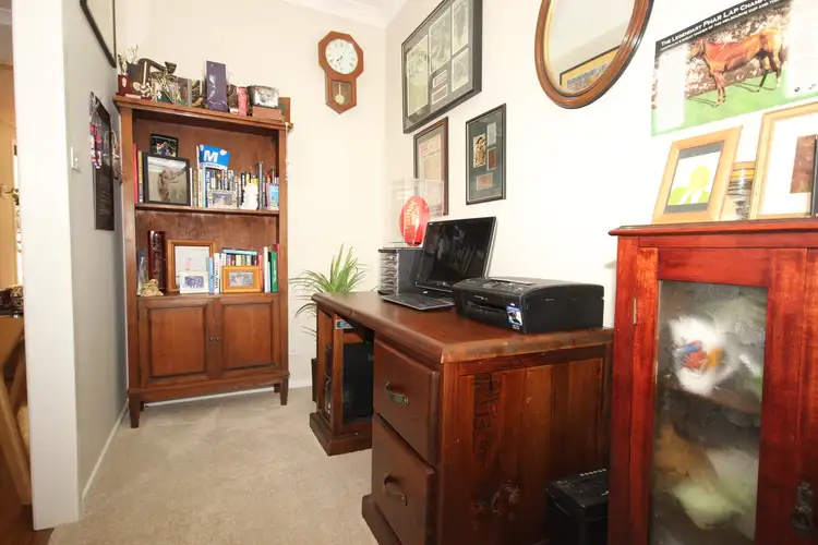 Sixth view of Homely house listing, 9 Caryota Place, Forster NSW 2428