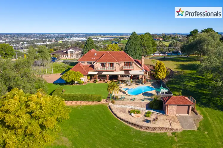 20 Brooks Road, Denham Court NSW 2565
