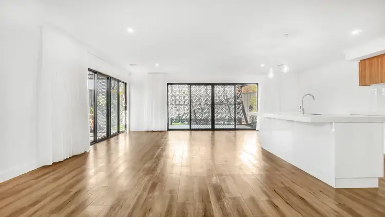 Fourth view of Homely townhouse listing, 2/4 Balaclava Road, Shepparton VIC 3630