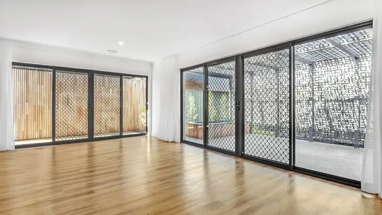 Fifth view of Homely townhouse listing, 2/4 Balaclava Road, Shepparton VIC 3630