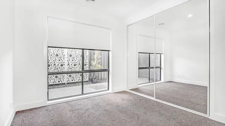 Sixth view of Homely townhouse listing, 2/4 Balaclava Road, Shepparton VIC 3630