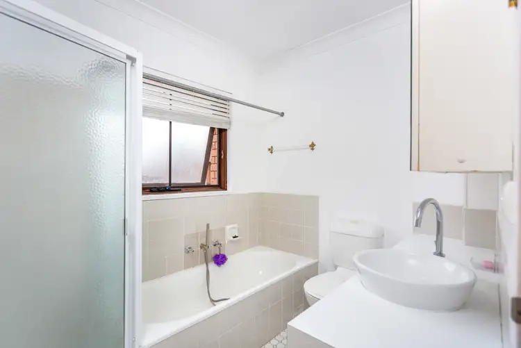 Sixth view of Homely townhouse listing, 37/55 Chiswick Road, Greenacre NSW 2190