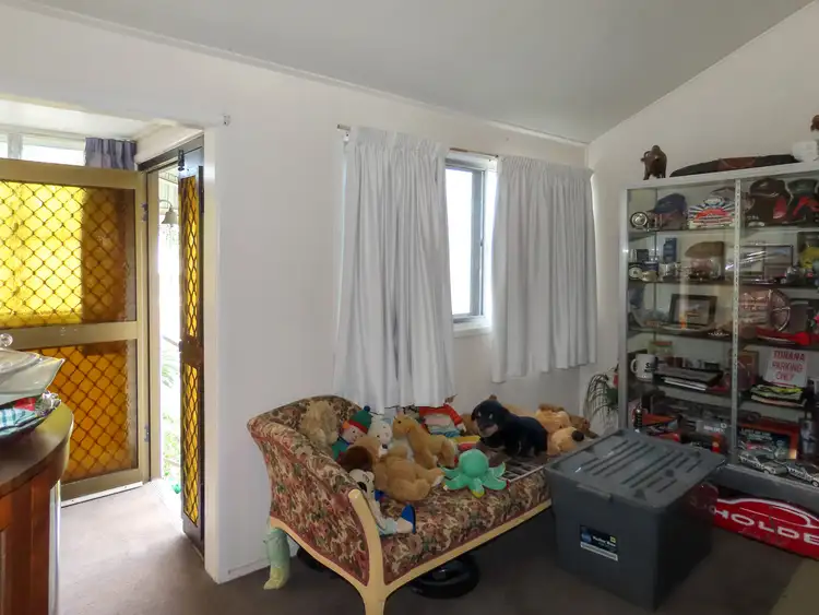 Fourth view of Homely house listing, 26 Powell Street, Bowen QLD 4805