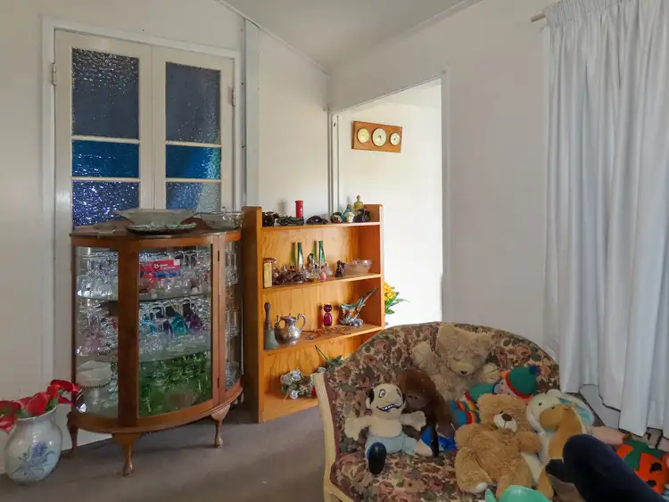 Fifth view of Homely house listing, 26 Powell Street, Bowen QLD 4805