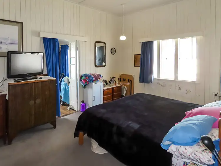 Sixth view of Homely house listing, 26 Powell Street, Bowen QLD 4805