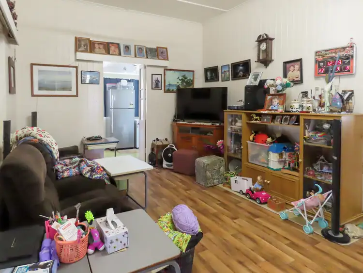Seventh view of Homely house listing, 26 Powell Street, Bowen QLD 4805