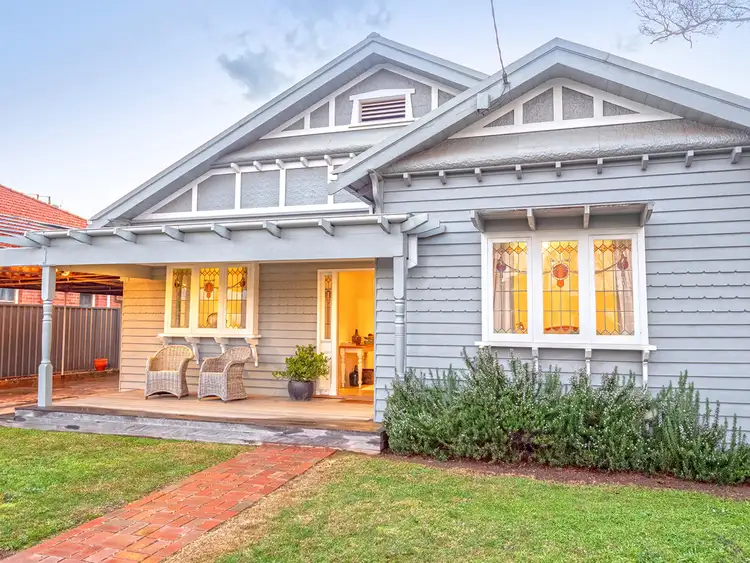 Main view of Homely house listing, 14 McCracken Street, Shepparton VIC 3630