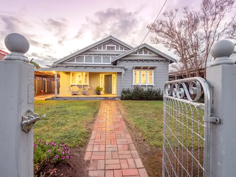 Third view of Homely house listing, 14 McCracken Street, Shepparton VIC 3630