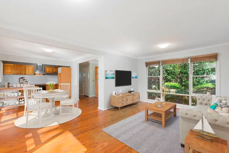 Second view of Homely house listing, 180 Cabbage Tree Lane, Mount Pleasant NSW 2519
