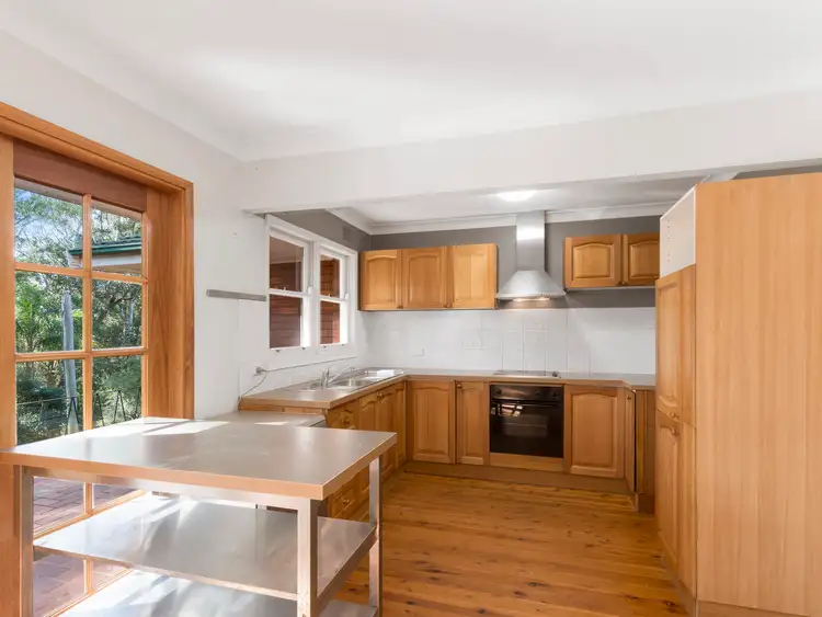 Third view of Homely house listing, 180 Cabbage Tree Lane, Mount Pleasant NSW 2519