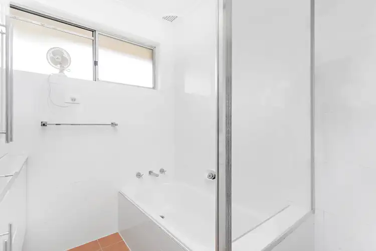 Fifth view of Homely house listing, 34 Ruthven Avenue, Milperra NSW 2214