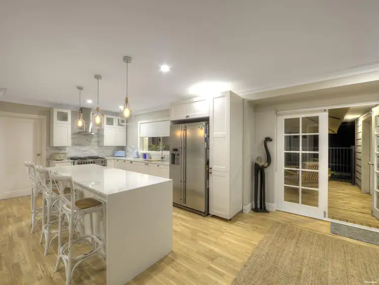 Second view of Homely house listing, 1 Kalmia Way, Forrestfield WA 6058