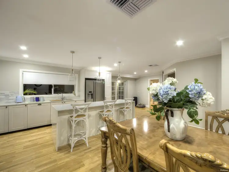 Third view of Homely house listing, 1 Kalmia Way, Forrestfield WA 6058
