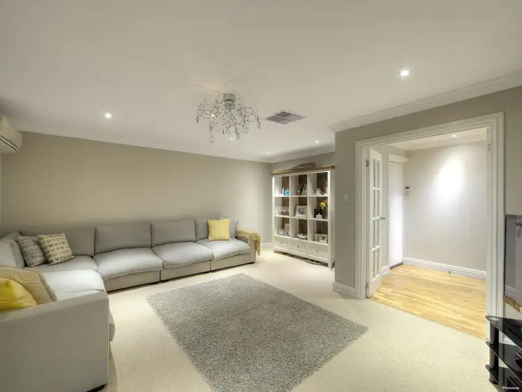 Seventh view of Homely house listing, 1 Kalmia Way, Forrestfield WA 6058