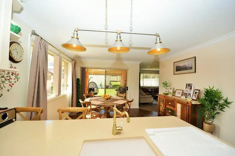 Third view of Homely house listing, 1 Rifle Parade, Lithgow NSW 2790