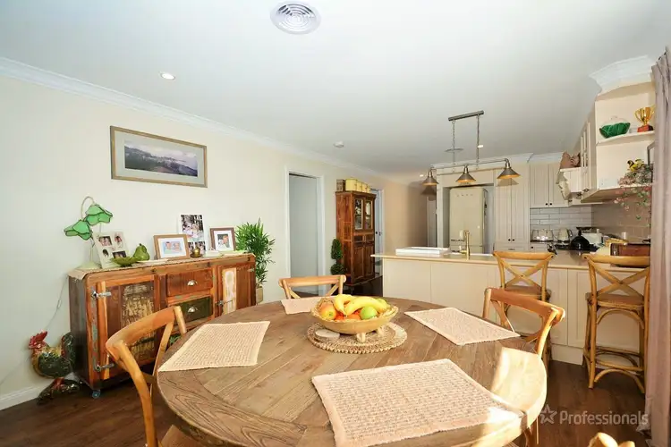 Fifth view of Homely house listing, 1 Rifle Parade, Lithgow NSW 2790