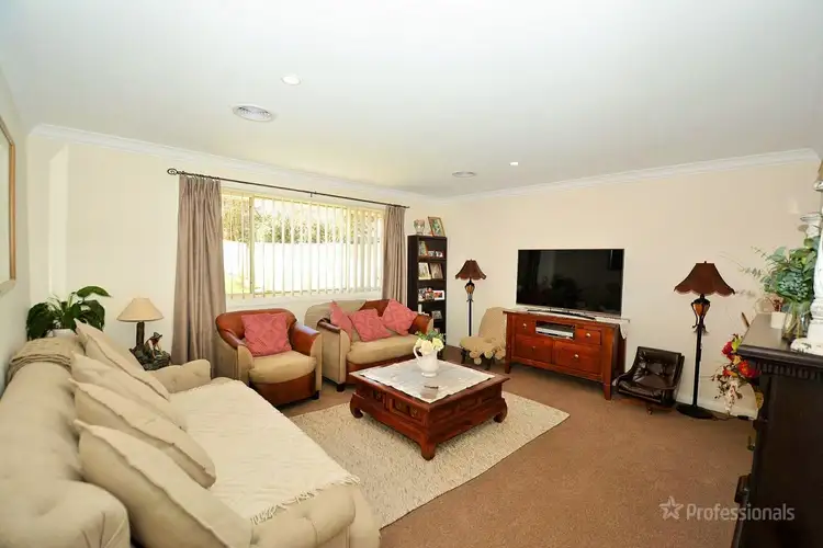 Sixth view of Homely house listing, 1 Rifle Parade, Lithgow NSW 2790