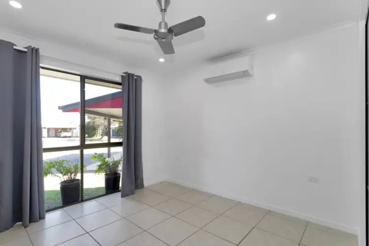 Seventh view of Homely house listing, 20 Grevillea Drive, Glenella QLD 4740