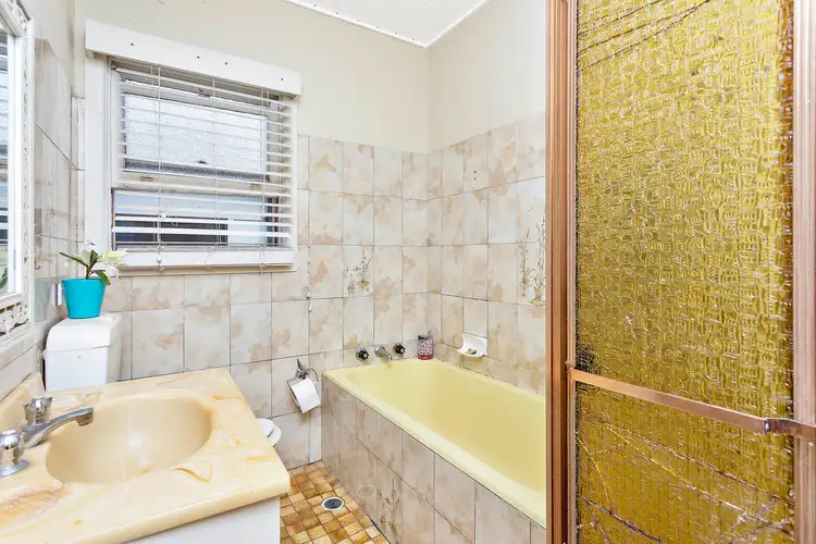 Fourth view of Homely house listing, 38 Kelvin Parade, Picnic Point NSW 2213