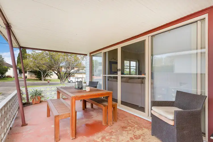 Sixth view of Homely house listing, 38 Kelvin Parade, Picnic Point NSW 2213