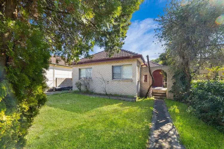 20 Banks Street, Padstow NSW 2211