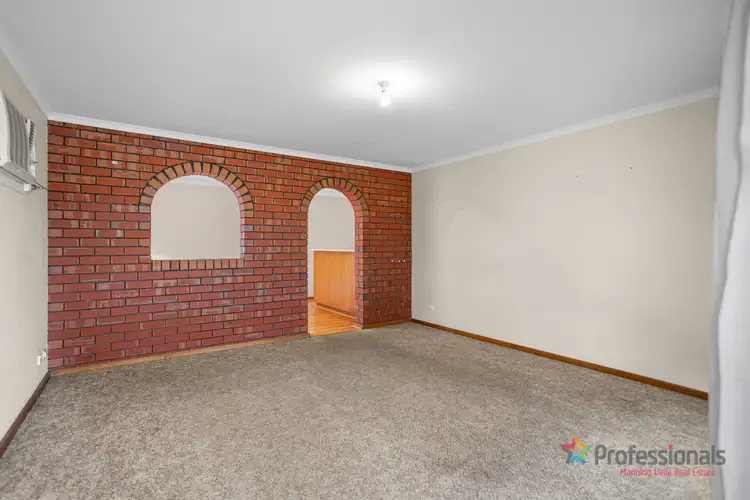 Second view of Homely unit listing, 17a Silkes Road, Paradise SA 5075