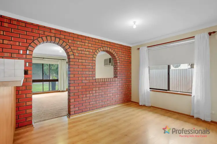 Fourth view of Homely unit listing, 17a Silkes Road, Paradise SA 5075