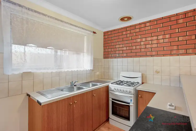 Sixth view of Homely unit listing, 17a Silkes Road, Paradise SA 5075