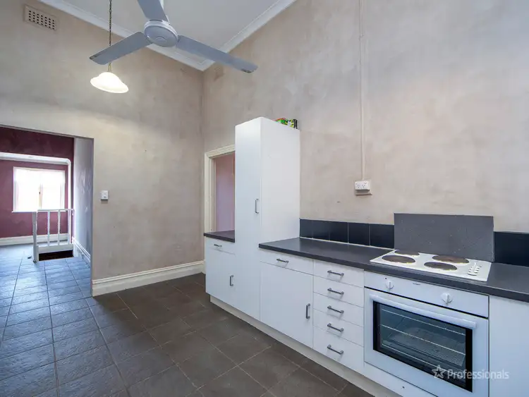 Seventh view of Homely house listing, 28 Newcastle Road, Northam WA 6401