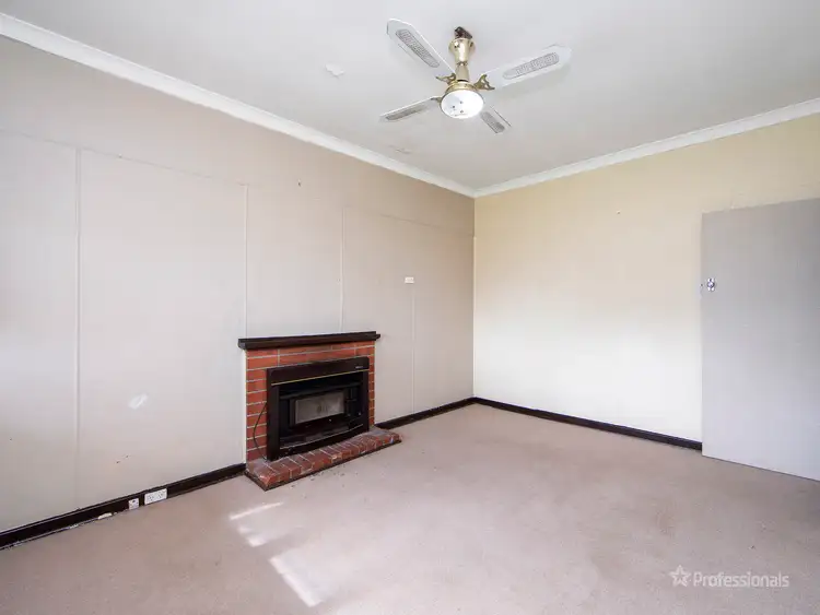 Sixth view of Homely house listing, 85 Newcastle Road, Northam WA 6401