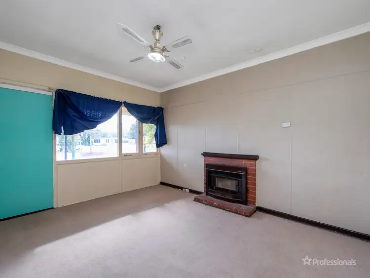 Seventh view of Homely house listing, 85 Newcastle Road, Northam WA 6401