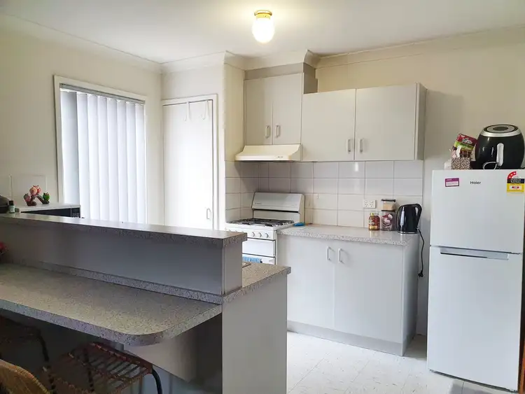Third view of Homely house listing, 3/6-7 Madge Court, Mooroopna VIC 3629