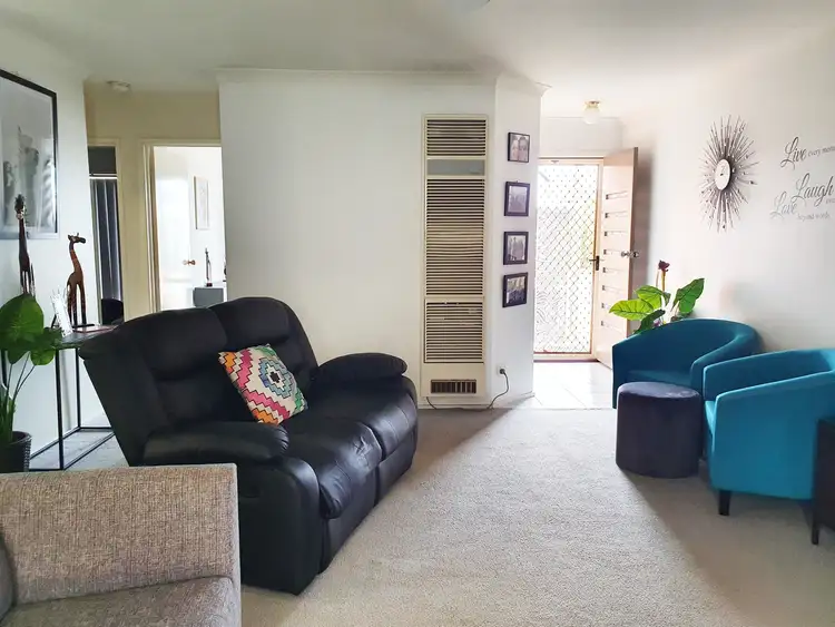 Fifth view of Homely house listing, 3/6-7 Madge Court, Mooroopna VIC 3629