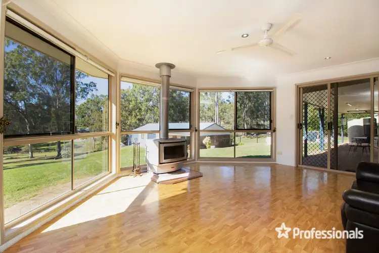 Sixth view of Homely house listing, 34-36 Myrtle Road, Jimboomba QLD 4280