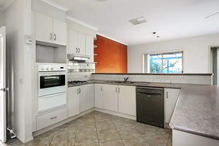 Fifth view of Homely house listing, 10 Doak Street, East Bendigo VIC 3550
