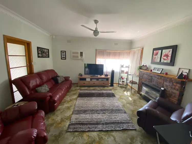 Fifth view of Homely house listing, 142 Vaughan Street, Shepparton VIC 3630