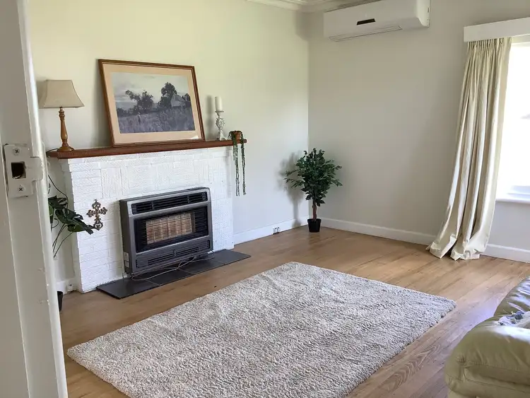 Fourth view of Homely rural property listing, 399 Reynoldsons Road, Strathmerton VIC 3641