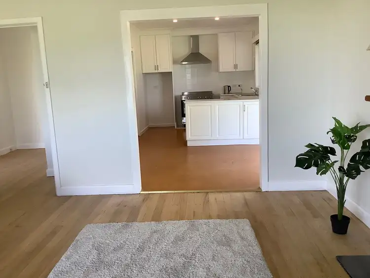 Fifth view of Homely rural property listing, 399 Reynoldsons Road, Strathmerton VIC 3641