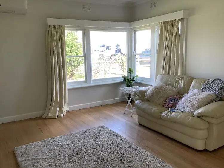 Sixth view of Homely rural property listing, 399 Reynoldsons Road, Strathmerton VIC 3641