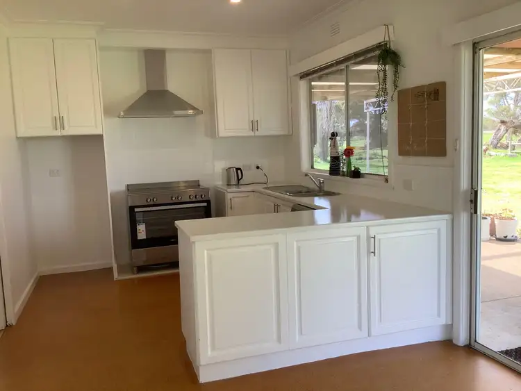 Seventh view of Homely rural property listing, 399 Reynoldsons Road, Strathmerton VIC 3641