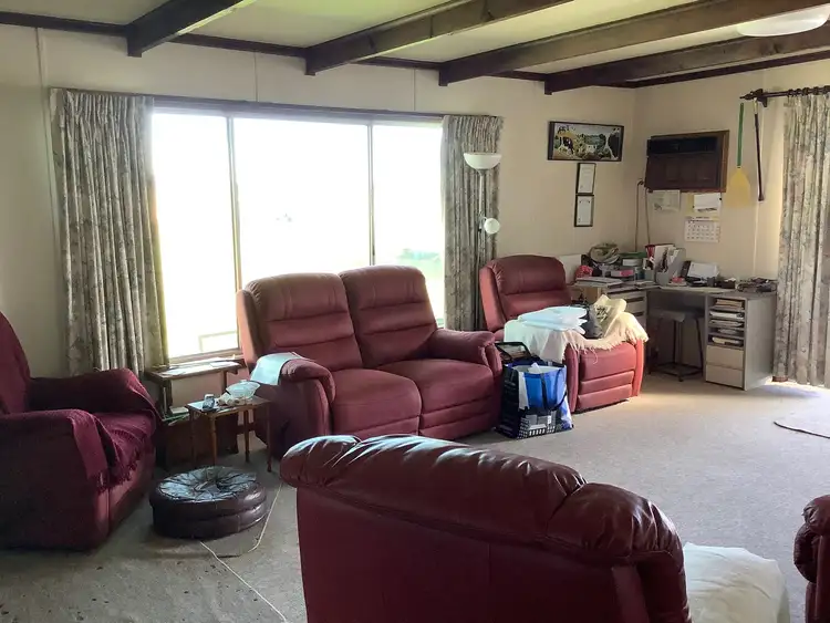 Sixth view of Homely rural property listing, 753 Union Road, Invergordon VIC 3636